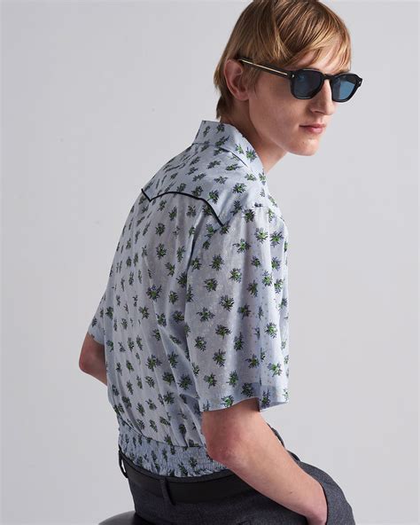 prada classic tortoiselle sunglassrs